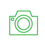fotografické služby – ikona fotoaparát | erestrade.sk fotografické služby - ikona fotoaparát | erestrade.sk