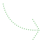 sipka